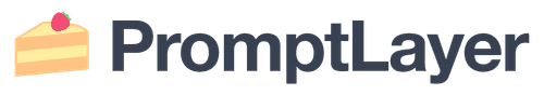 PromptLayer